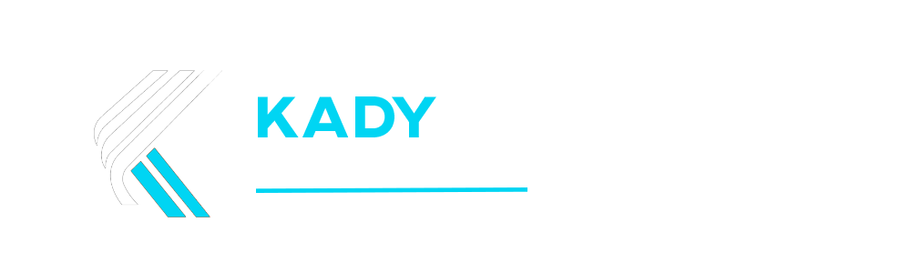Kady Creativity